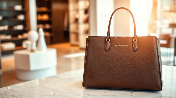 Découvrez les sacs Michael Kors : élégance abordable pour tous