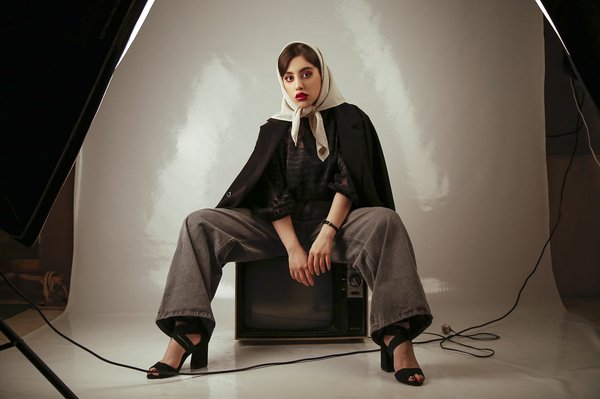 Alternatives éthiques à la mode luxueuse traditionnelle