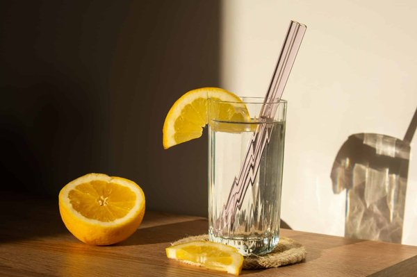 10 meilleurs jus de detox pour bien être