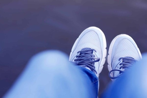 Adoptez un style sport chic pour l'hiver