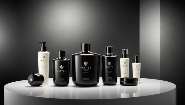 Explorez les produits sothys : luxe et efficacité à portée de main