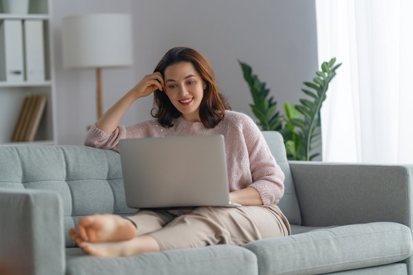 Pourquoi les prix sont-ils si bas sur wish ?