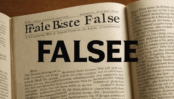 Pièces polyvalentes et raffinées : l'élégance au service du confort