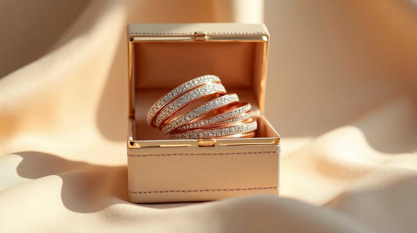 Vos questions sur nos bracelets